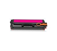 20N2HM0 Magenta Toner Compatibile Con Lexmark CS 331/441 dw, CX 331 adwe - Resa