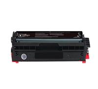 20N5HK0 20N5HC0 20N5HM0 20N5HY0, compatibile con cartuccia toner Lexmark for stampante CS331dw/CX331adwe(Bk)