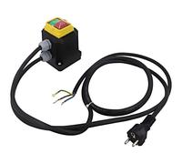 20P2693 Interruttore sottotensione IP55 9A Variante: 1 fase 230VAC TRIPUS