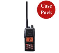 20PACK Standard Horizon HX400IS Portatile VHF Intrinsecamente Sicuro Barca Yacht