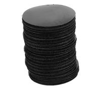 20paia Strisce Antiscivolo Biadesive Per Tappetini Auto Fissatori Invisibili Per Tappeti Nastro Adesivo Per Auto E Ufficio Design Pratico E Compatibile Con Vari Modelli