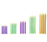 20PC-Sticks Bag Sealer Stick Clip per sacchetti riutilizzabili Clip sigillante, sigillante, clip per trucioli, 8 dimensioni, fonte di conservazione a prova di umidità degli alimenti Prezzo