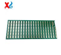 20PC TN512 TN324 TN326 TN513 TN321 TN514 TN515 TN516 Circuito Integrato del Toner Per Konica Minolta Bizhub C224 C284 C364 C454 C308 C458 C558 658