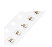 20pcs 0805 22UF 226K 6.3V 10V 16V 25V 50V 10% X5R material chip ceramic capacitor NWPNLXEA(0805 22UF 226K 50V)