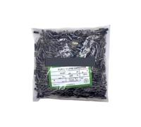 20PCS-1000PCS Electrolytic Capacitor 50V 35V 25V 16V 10V 0.1UF 1UF 4.7UF 10UF 22UF 47UF 100UF 220UF 470UF 1000UF 2200UF 4700UF EKFBQBGW(16V1000UF 500PCS)