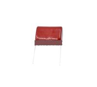 20PCS 1600V223J 223J2000V 0.022uF 2000V 2KV 1600V 22NF 223J 1600V332J 2000V332J CBB81 Polypropylene Film Capacitor Pitch 15mm EKFBQBGW(2000V223J P20mm)