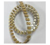 20PCS 16V470UF Tantalum capacitor 470UF 16V SIZE E 7343 ICXLPMC