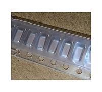 20pcs 1808 22PF 3000V 220J 4520 5% 22P 3KV SMD Condensatore ceramico Elementi di accumulo di energia
