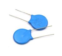 20PCS 1KV 151/470PF 471/560PF 561/102 1NF/222 2.2NF PF 1000V Capacitance 82PF 820/100PF 101/150PF High Voltage Ceramic Capacitor MQXFCZUX(82P 820)