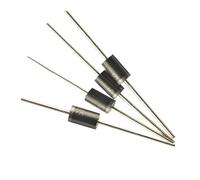 20pcs 1N5402 IN5402 3A 200V DO-27 DO-201AD Rectifier Diode