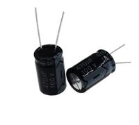 20PCS-200PCS 100V470UF Condensatore elettrolitico 470UF 100V 16 * 25mm(100PCS)