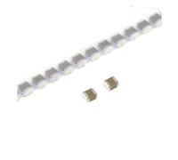 20pcs 3225 Chip Ceramic Capacitor X7R X5R 1210 1uF 2.2uF 4.7uF 10uF 22uF 10V 16V 25V 50V 100V 250V 105K 225K 475K 106K 226K NWPNLXEA(4.7uF 16V X7R)