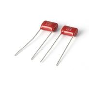 20PCS 400V CBB Capacitors P7.5mm 103 0.01uF 473J 223J P10mm 104J 0.1uF 224J 334J P15mm 474J MQXFCZUX(473J-P7.5mm)