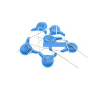 20pcs 400V Y capacitor X1Y1 1NF 1.5NF 2.2NF 3.3NF 102M 152M 222M 332M NWPNLXEA(152M 400V)