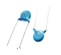 20PCS 400VAC 250VAC 471M 222M 472M 102M 103M Y Capacitor 1NF 2.2NF 4.7NF 10NF 0.0022UF 0.0047UF 0.001UF 470P 470PF 1000PF NWPNLXEA(250VAC 102M 1NF)