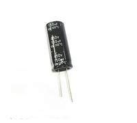 20PCS 450V150uF Electrolytic Capacitors 150UF 450V 18MM*35MM PKNVKZIDK