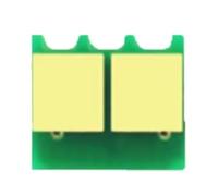 20PCS 507A CE400A CE400X CE401A Circuito Integrato Del Toner Adatto for HP Laserjet Enterprise 500 Colore M551n M551xh M570DW M575 for Canon LBP7780Cx CRG332 132(507X CE400X BK 11K)