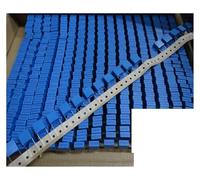 20PCS/50PCS 0.22uf/630v 220nf u22 224 15MM film capacitors B32522Q8224J NWPNLXEA(One Size)