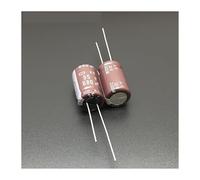 20pcs 680uF 35V680UF NCC KY Series 12.5x20mm Low impedance Long Life 35V680uF Aluminum Electrolytic Capacitor PKNVKZIDK