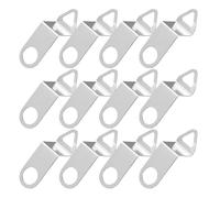 20Pcs Alloy Clock Replacement Hook with Enhanced Stability for Wall Clocks