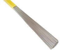 20pcs Asta Rotonda in Acciaio Inox Filo Dritto 0,5 Metri for la Molla di Estensione della Torsione a Compressione 0.2/0,4/0.6/0,8/1 / 1.2/1,5 / 2MM (Size : 0.7x500mm)