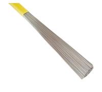 20pcs Asta Rotonda in Acciaio Inox Filo Dritto 0,5 Metri for la Molla di Estensione della Torsione a Compressione 0.2/0,4/0.6/0,8/1 / 1.2/1,5 / 2MM (Size : 0.7x500mm)