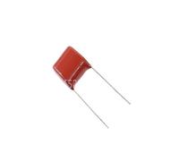 20PCS CBB 400V 224J400V 0.22UF 220NF Polypropylene Film Capacitor Pitch 400V224J 10MM 15MM NWPNLXEA(400V224J 10MM)