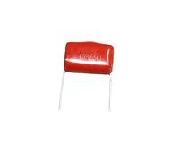 20PCS CBB 400V684J 0.68UF 680NF 400V 684J Pitch 10mm 15mm 20mm CBB22 Polypropylene Film Capacitor AUOQKQUT(400V684J Pitch 15MM)