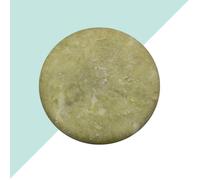 20pcs ciglia Gassa Giade Giade Accigliati per gli occhi riutilizzabili cuscine