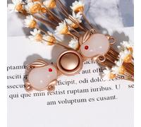 20Pcs Cinese Rana Bottoni Metallo Molletta Allacciatura Cucire Ganci E Occhi