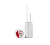 20Pcs DIP Solid Electrolytic Capacitor 10V1000UF 8x12 DIY Graphics Card Motherboard EKFBQBGW