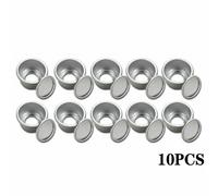 20pcs Durevole Fogli Di Carta Vetrata 1000/2000/3000-Grit Dry&wet Kit Per