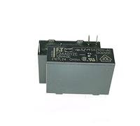 20PCS F3AA Relè F3AA024E F3AA005E F3AA012E ALD112 5V 12V 24V DIP4(F3AA012E)