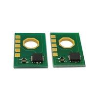 20PCS for IMC2000 IMC2500 IMC4500 IMC6000 IMC3000 IMC3500 Circuito Integrato del Toner for Ricoh IM C2000 C2500 C3000 C3500 C4500 C6000 Cartuccia(Magenta 20PCS)