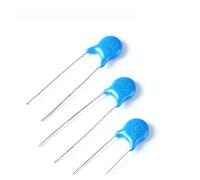 20pcs High voltage Ceramic Capacitor 1KV 33PF 82PF 100PF 220PF 470PF 560PF 1NF 2.2NF 4.7NF 10NF 22NF 100NF 471 222 223 471 103 NWPNLXEA(220pF)