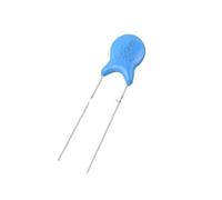 20pcs High voltage Ceramic Capacitor 1KV 33PF 82PF 100PF 220PF 470PF 560PF 1NF 2.2NF 4.7NF 10NF 22NF 100NF 471 222 223 471 103 NWPNLXEA(2.2NF)