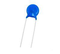 20PCS High Voltage Ceramic Capacitor 3KV-100PF RRBXXUYN