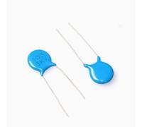 20PCS High Voltage Ceramic Capacitor 3KV103 NWPNLXEA