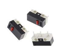 20PCS Il micro interruttore autentico del tasto del mouse YD-003 che irrita l'elettronica all'ingrosso