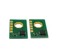 20PCS IMC2000 IMC2500 IMC4500 IMC6000 IMC3000 IMC3500 Circuito Integrato del Toner, Compatibile for Ricoh, IM C2000 C2500 C3000 C3500 C4500 C6000 Cartuccia(Magenta 20PCS)