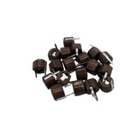 20pcs JML06-1-60P 60pf 6mm JML06-1 DIP trimmer Adjustable capacitor MQXFCZUX