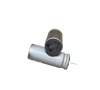 20pcs/lot 2200UF 35V GPD series high-temperature 135 ℃ electrolytic capacitor PKNVKZIDK