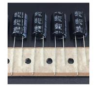 20pcs/Lot 22uF 160V FAZ series 10x16mm 160V22uF Low Impedance Aluminum Electrolytic Capacitor NWPNLXEA