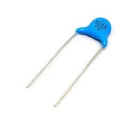 20PCS/LOT High Voltage Ceramic Chip Y Capacitor 250V 471M 470pF 1nF X1 Y2 NWPNLXEA