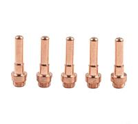 20pcs Plasma Torch CB70 Elettrodo Tubo Suggerimenti 70A per Eastwood per Versa Cut 60A