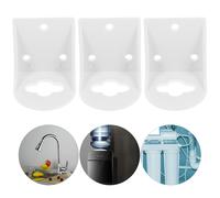 20pcs Porta del rubinetto staffa del rubinetto per il di purificatore