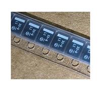 20pcs SMD 33UF 6.3V 6V B 3528 1210 20% condensatore al tantalio nero Elementi di accumulo di energia