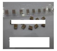 20PCS SMD capacitor 1812 103K 0.01UF 10NF 100V MQXFCZUX