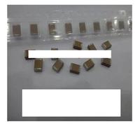 20PCS smd capacitor 1812 104K 0.1UF 100NF 10% 250V MQXFCZUX