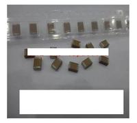 20PCS smd capacitor 1812 106K 106UF 16V CZAOINCU